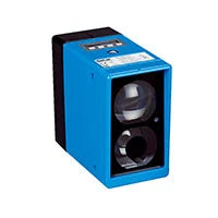 Sick Optic Electronic 1065100