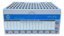 Allen Bradley 1797-IE8H