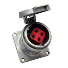 Eaton Crouse-Hinds AR642