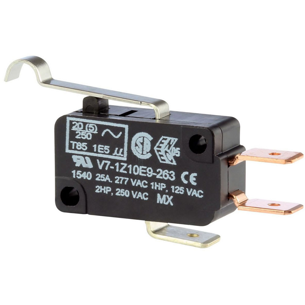 Honeywell 924CE1-T9A