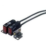 Omron E3S-AT11-L