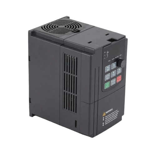 Omron 3G3RX2-A4150