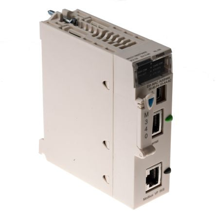 Schneider Electric BMXP342020