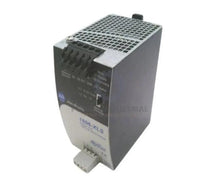 Allen Bradley 1606-XLSBUFFER24