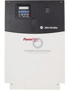 Allen Bradley 22C-D088A103