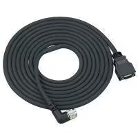 Keyence CA-CH5L
