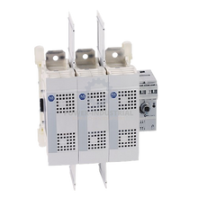 Allen Bradley 194R-J400-1753