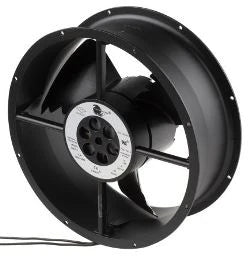 Comair Rotron CLE2L2