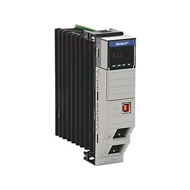 Allen Bradley 1756-EN2TR
