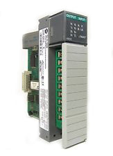 Allen Bradley 1746-HSCE