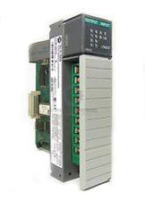 Allen Bradley 1746-HSCE