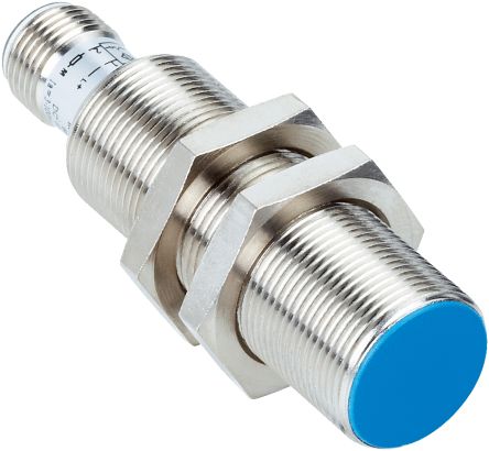 Sick Optic Electronic IM18-08NUS-ZU0