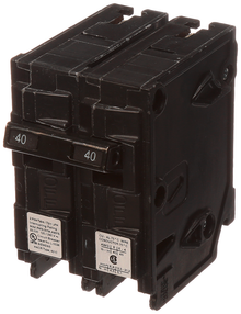 Siemens Q240