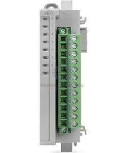 Allen Bradley 2085-IF4