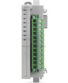Allen Bradley 2085-IF4
