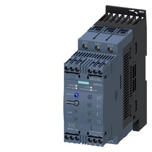 Siemens 3RW4038-1BB04