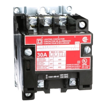 Schneider Electric 8903SMO2V02