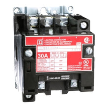 Schneider Electric 8903SMO2V02