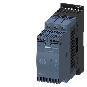 Siemens 3RW3037-1BB04