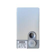 Siemens SQN70.624A20