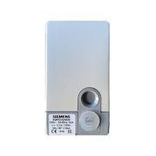 Siemens SQN70.624A20