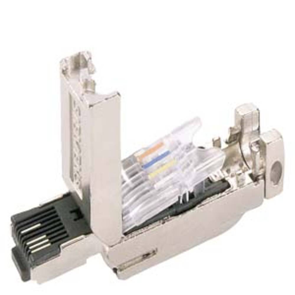 Siemens 6GK1901-1BB10-2AB0
