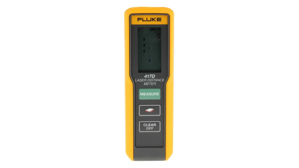 Fluke 417D