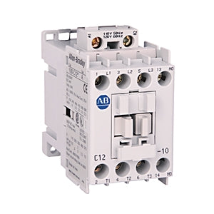 Allen Bradley 100-C12EJ10