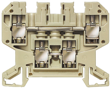 Siemens 8WA1011-2DG11