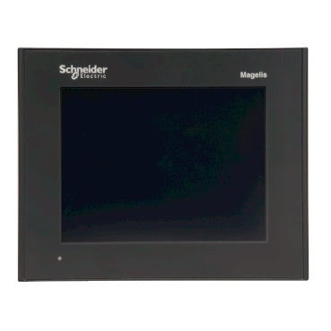 Schneider Electric XBTGT2220