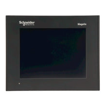 Schneider Electric XBTGT2220