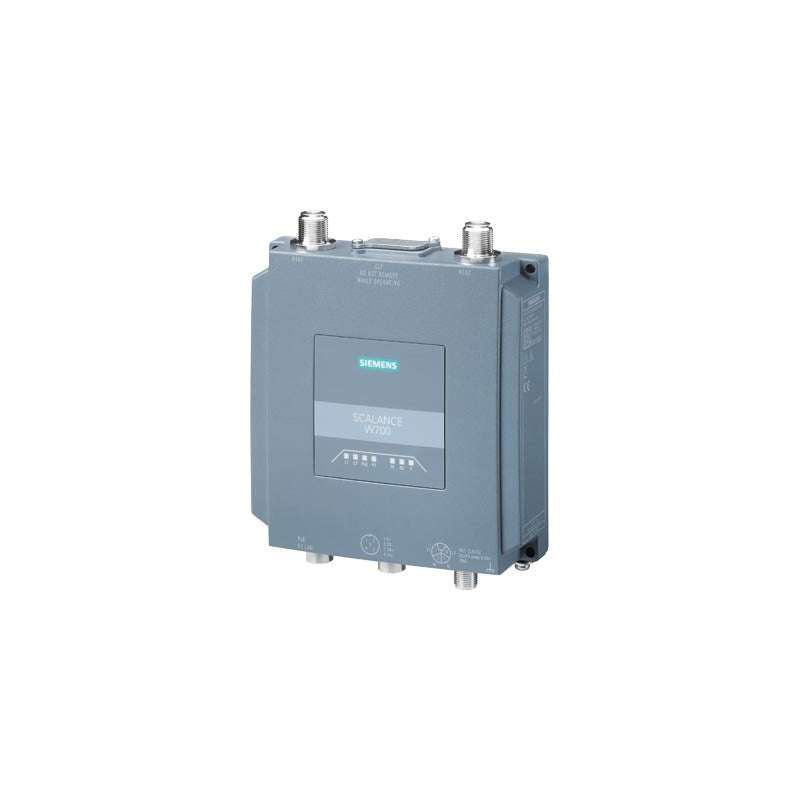 Siemens 6GK5766-1GE00-7DA0