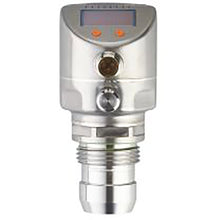 Ifm Electronic PI2897