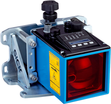 Sick Optic Electronic 1058168