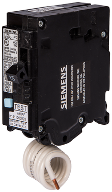 Siemens Q115DFP