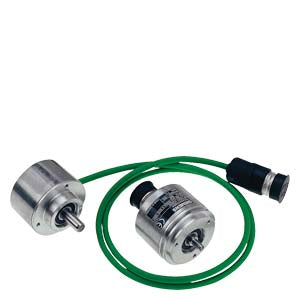Siemens 6FX2001-2CF00