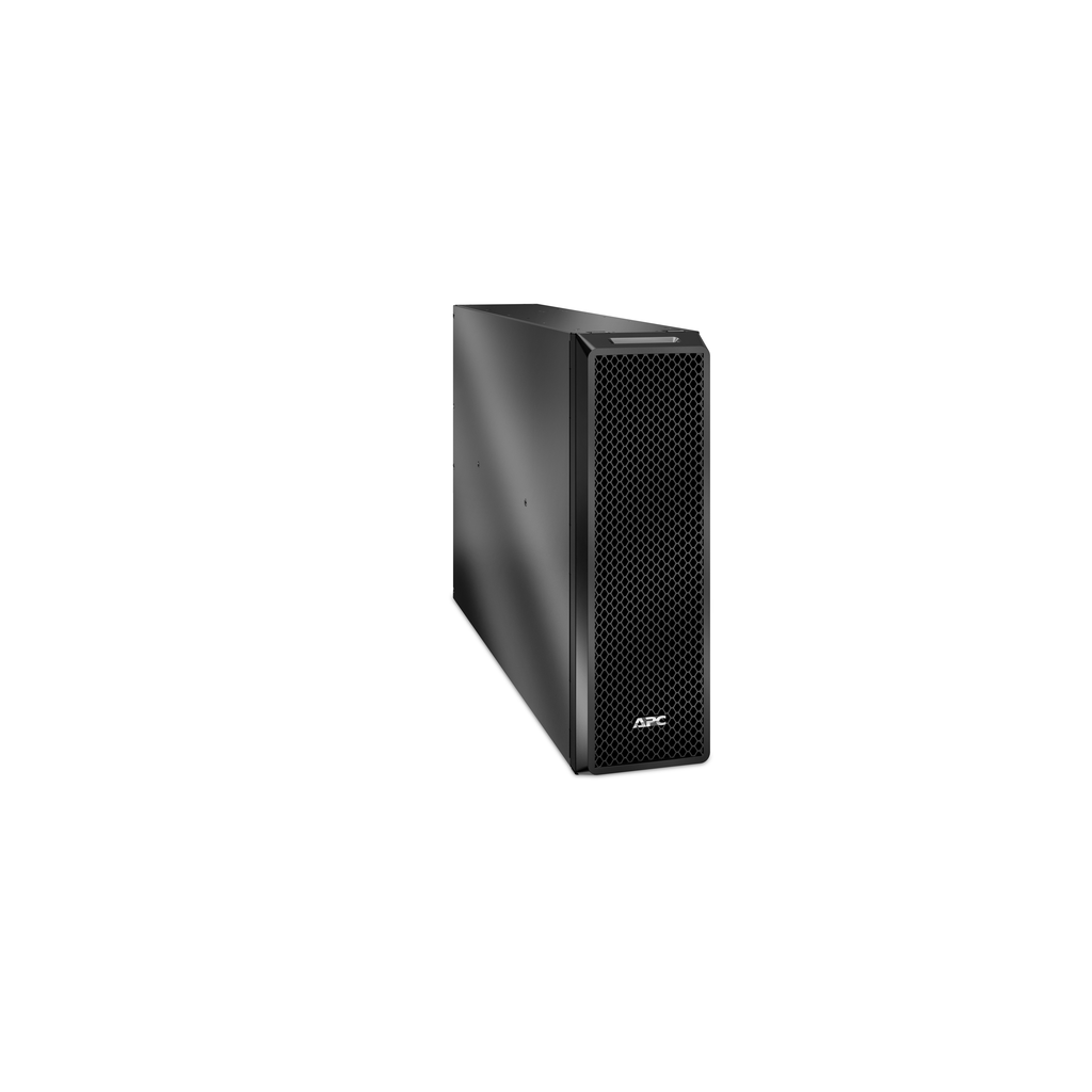 Schneider Electric SRT192BP2