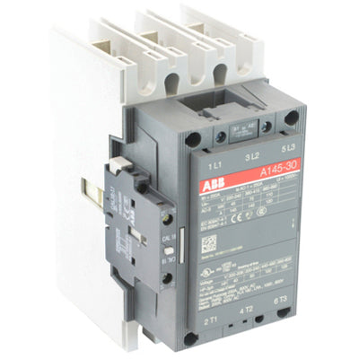 ABB Control A145-30-11-80