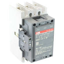 ABB Control A145-30-11-80