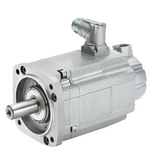 Siemens 1FT7084-5AC70-1DG1