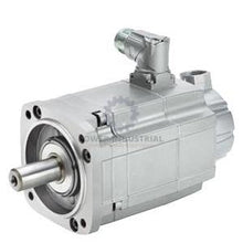 Siemens 1FT7084-5AC70-1DG1