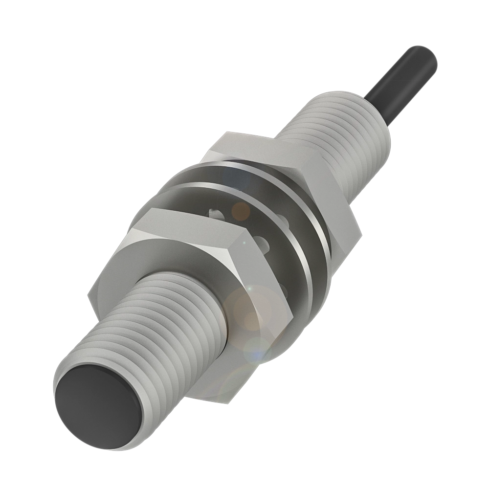 Balluff BES516-527-EO-H-03