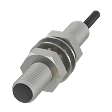 Balluff BES516-527-EO-H-03