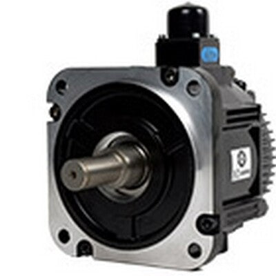 Yaskawa SGMGV-30A3A61