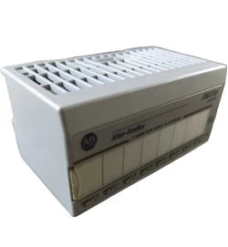Allen Bradley 1794-IR8