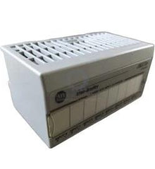 Allen Bradley 1794-IR8