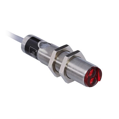 Wenglor LD86PA3