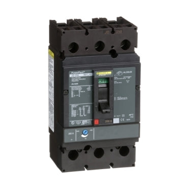 Schneider Electric JDL36200
