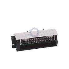 Allen Bradley 1756-TBSH