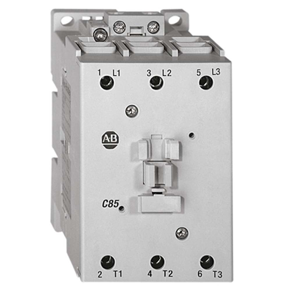 Allen Bradley 100-C60D00